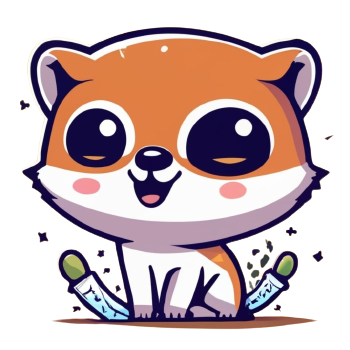 Comic Factory es una herramienta basada en inteligencia artificial que permite a los usuarios crear cómics personalizados utilizando descripciones de texto. Diseñada para usuarios sin experiencia en dibujo, la plataforma convierte tus ideas y descripciones en imágenes de cómic mediante tecnología AI, principalmente respaldada por el sistema Hugging Face. Ofrece una variedad de estilos gráficos, incluyendo cómics americanos, manga japonés y otros, lo que facilita adaptar la apariencia del cómic a las preferencias del usuario.