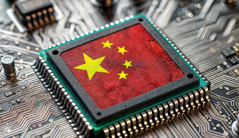 China propone exigir el etiquetado del contenido creado por IA