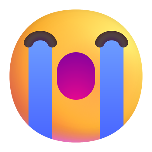 Excuses AI es una herramienta basada en inteligencia artificial diseñada para generar excusas convincentes y personalizadas para diversas situaciones. Creada por Rox y Jenni.ai, permite a los usuarios introducir detalles específicos sobre el contexto, como la razón para necesitar una excusa y el tono deseado (formal o informal). A partir de esta información, el sistema crea excusas que se ajustan de manera realista a la situación presentada.