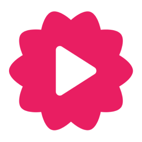 Fliki es una herramienta de creación de videos impulsada por inteligencia artificial que transforma texto en videos con locuciones realistas. Es utilizada para convertir artículos de blogs, guiones o presentaciones en videos adecuados para redes sociales, contenido educativo, y marketing. La plataforma permite a los usuarios personalizar sus videos mediante plantillas prediseñadas, acceder a una biblioteca multimedia de imágenes y videos, y elegir entre más de 1300 voces en más de 80 idiomas, lo que mejora la localización de los videos en mercados internacionales.