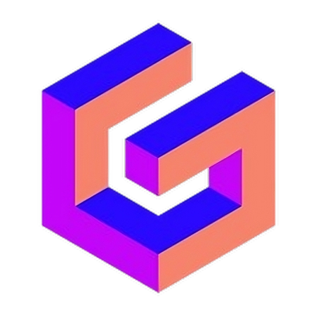 Gamma es una herramienta impulsada por IA que facilita la creación de presentaciones, documentos y sitios web. Ideal para profesionales que buscan generar contenido visual atractivo sin necesidad de conocimientos de diseño, Gamma se destaca por su capacidad de generar presentaciones completas a partir de descripciones simples o de un esquema inicial. Los usuarios pueden personalizar su contenido con elementos interactivos como vídeos, gráficos y prototipos, lo que hace que las presentaciones sean más dinámicas y atractivas para el público.