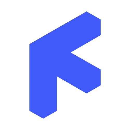 Finch3D permite a los arquitectos generar y optimizar planos en etapas tempranas del diseño, aprovechando IA y tecnología de gráficos. Integra Revit y Rhino, ofreciendo una plataforma avanzada para iterar, recibir retroalimentación en tiempo real y cumplir con normativas de diseño.