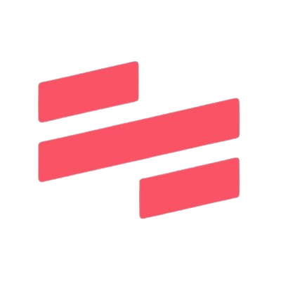 ScribeHow es una herramienta diseñada para simplificar la creación de guías y manuales de procedimientos mediante la captura automática de procesos en la web, aplicaciones de escritorio y dispositivos móviles. Al activar la extensión o aplicación de Scribe, los usuarios pueden generar una guía visual mientras realizan un procedimiento en tiempo real. La plataforma genera instrucciones paso a paso acompañadas de capturas de pantalla, permitiendo al usuario agregar notas, consejos y redacciones de datos sensibles. Además, el sistema de inteligencia artificial de Scribe sugiere títulos, descripciones y hasta redacciones de datos para mejorar la claridad y seguridad de los documentos.