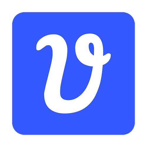 Vectorizer