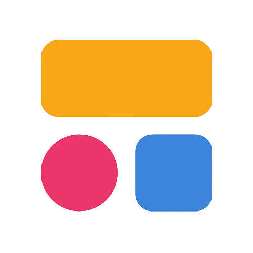 Softr es una plataforma no-code que permite a los usuarios crear aplicaciones web, portales de clientes y herramientas internas sin necesidad de conocimientos de programación. Su interfaz intuitiva y sistema de bloques preconstruidos facilitan la creación de soluciones personalizadas a partir de datos almacenados en bases como Airtable, Google Sheets o bases de datos SQL