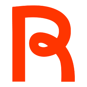 Rytr se ha posicionado como una herramienta útil para profesionales que buscan optimizar su proceso de redacción. Su capacidad para generar contenido en múltiples idiomas y tonos lo hace versátil para diversas aplicaciones, desde marketing hasta comunicaciones internas. La plataforma también ofrece una extensión para Chrome, lo que permite integrarla fácilmente en el flujo de trabajo diario.