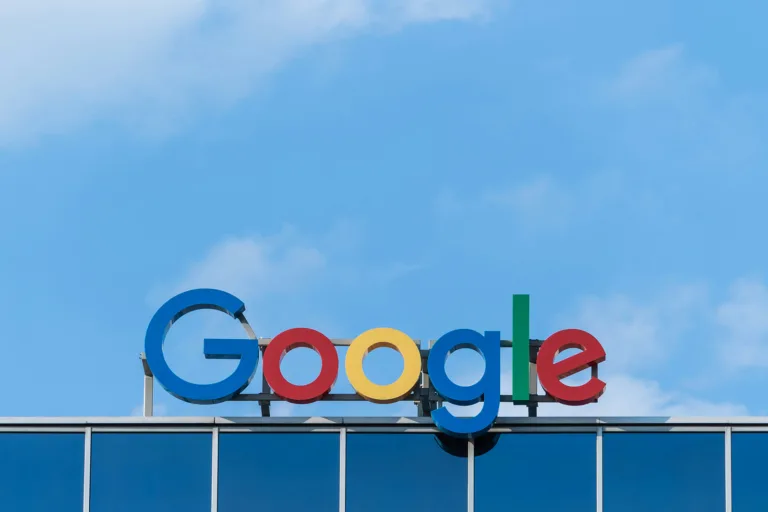 Google podría estar desarrollando su propio agente OpenClaw: se llama Remy