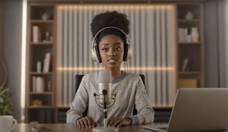 Character.AI se mete en la generación de vídeo