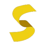 SkyReels es un generador de vídeo basado en inteligencia artificial de código abierto que permite crear contenido audiovisual de duración potencialmente infinita sin degradación de calidad. A diferencia de modelos tradicionales, que suelen limitarse a unos pocos segundos de coherencia antes de perder calidad o continuidad, SkyReels-V2 utiliza un marco de 