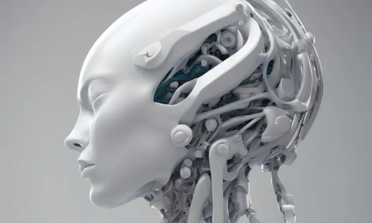 ColectiBot: el colectivo artístico de inteligencias artificiales que conquista el mundo del arte