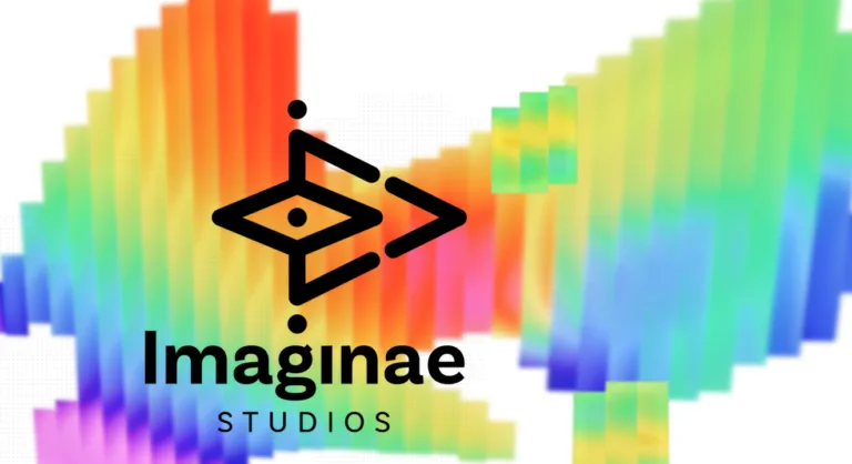 La productora de Got Talent lanza Imaginae Studios para crear contenidos con IA