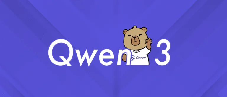 Alibaba presenta Qwen3: modelos con razonamiento híbrido