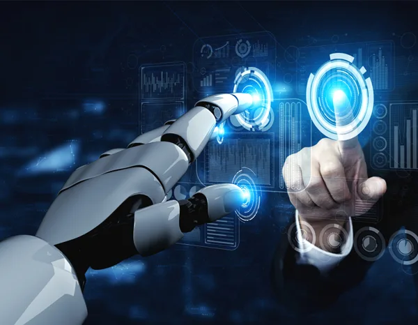 ISO-IEC 42001:2025: el estándar global para el uso de IA en empresas