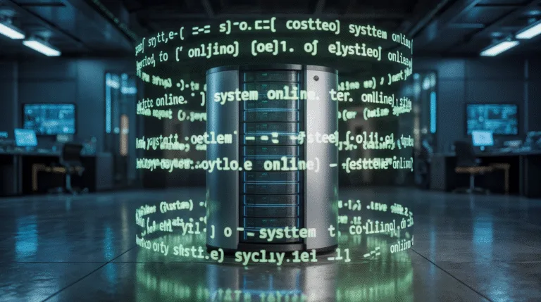 Absolute Zero: el modelo de IA que aprende sin datos humanos
