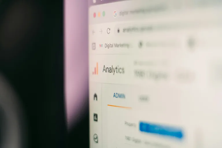 El SEO tiene los días contados: llega AEO