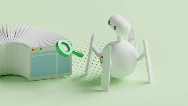 Google no quiere perder el liderazgo de las búsquedas online