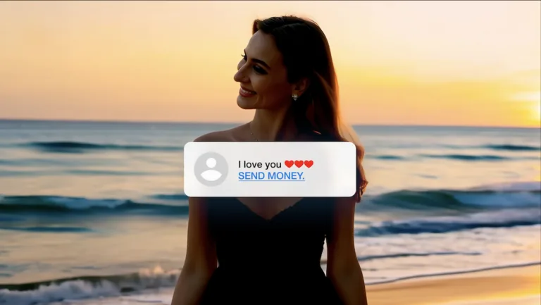 McAfee lanza una campaña con «errores» de IA