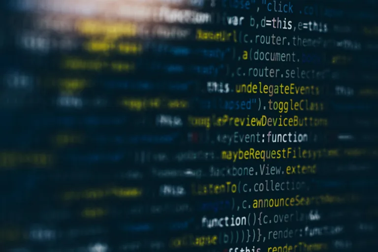 No todo es inteligencia: ¿la revolución de la IA está en los datos?
