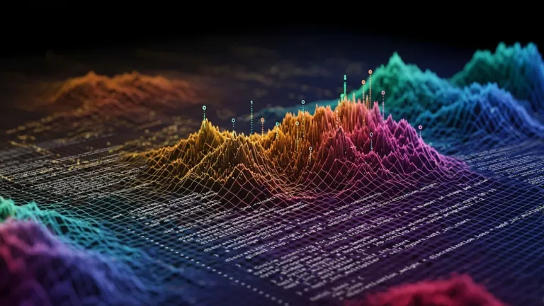 Google presenta AlphaEvolve, la IA para corregir a la IA