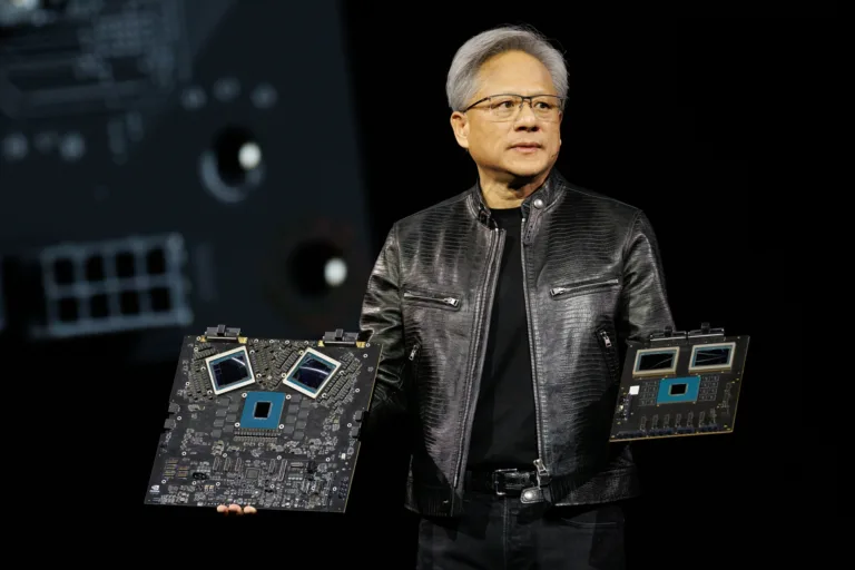 El reto de crear máquinas que piensan: por qué el hardware sigue siendo el mayor obstáculo