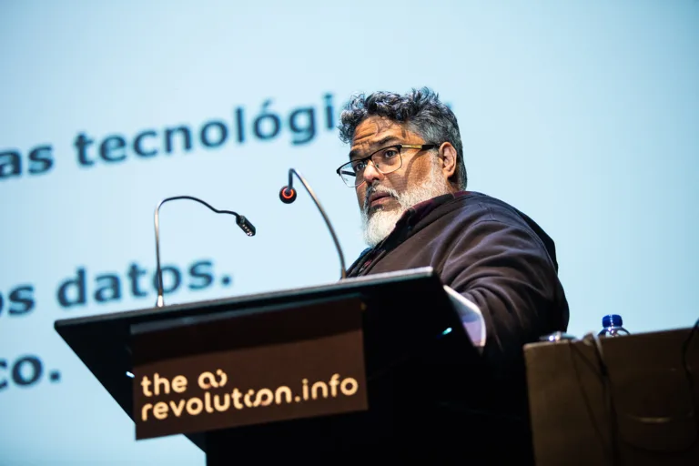 The AI Revolution aterriza en Badajoz: los museos se preparan para el futuro