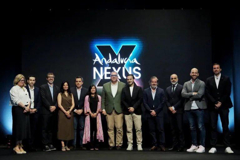 El sector turístico andaluz entra en la era de la IA