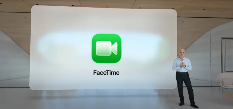 Apple inaugura una WWDC marcada por la duda y la esperanza