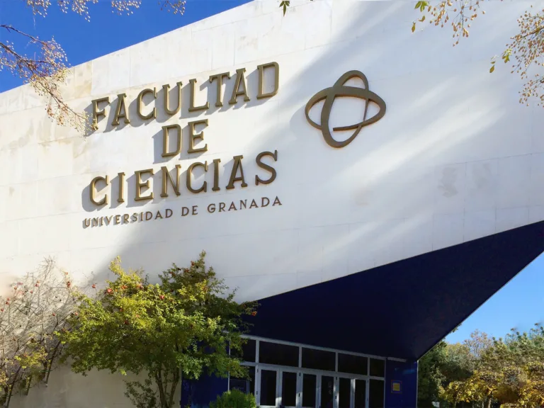 La UGR estalla tras el rechazo a sus nuevos grados en inteligencia artificial