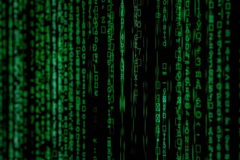 Los datos, el ingrediente secreto de la inteligencia artificial