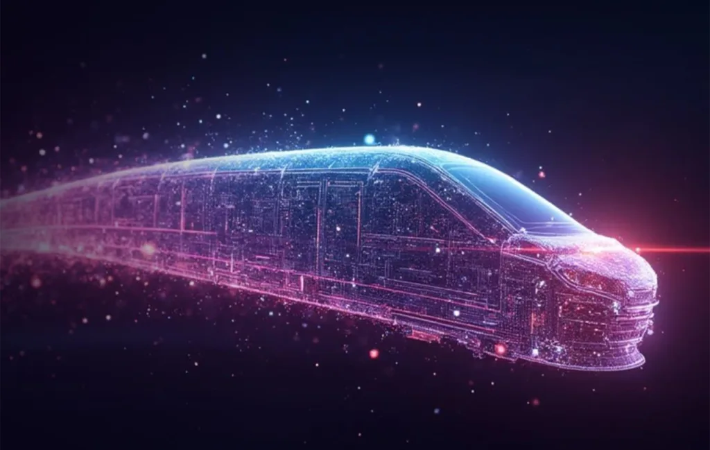 El concurso se centra en seis líneas de trabajo estratégicas para Renfe: la creación de un asistente digital para empleados, el desarrollo de un sistema de información operativa en tiempo real, la aplicación de inteligencia artificial en talleres de mantenimiento, el apoyo a la toma de decisiones en el Centro de Gestión de Operaciones (CGO), la prevención de actos vandálicos como los grafitis, y la supervisión inteligente de la conducción.