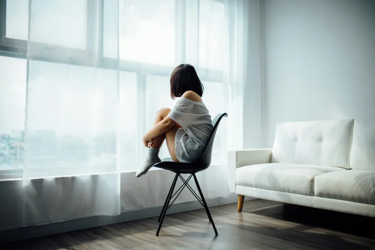 Una IA española para prevenir el suicidio en redes sociales