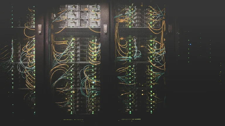 Cómo el análisis de datos da forma a la IA