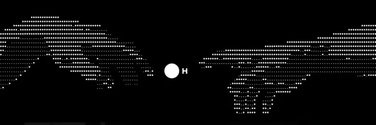 La francesa H Company presenta nuevos agentes IA y muestra músculo técnico con Runner H