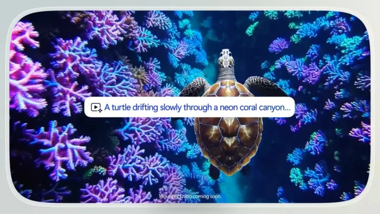 Microsoft libera Sora: crea vídeos con IA gratis desde Bing