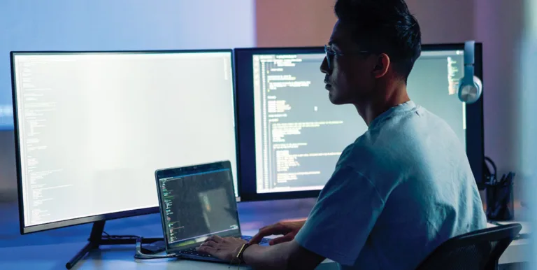 Microsoft quiere que confíes en su IA