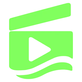 MovieFlo.AI es un copiloto creativo con IA que permite desarrollar películas desde cero. Desde el guion hasta el vídeo final, integra todo el flujo de producción audiovisual en una sola plataforma, sin necesidad de conocimientos técnicos.