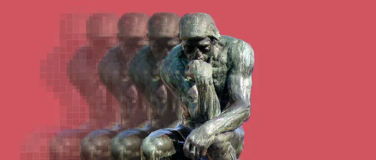 Olvidar ayuda a aprender: la memoria fugaz mejora la IA en el lenguaje