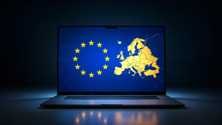 ¿Puede Europa ganar la carrera de la inteligencia artificial?