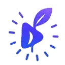 Seedance 1.0 Pro es una herramienta de generación de video con IA desarrollada por ByteDance, que permite crear clips cinematográficos de hasta 8 segundos a partir de texto o imágenes. Destaca por su realismo visual y control narrativo, ideal para creadores y equipos de marketing. Modelo de pago por uso.