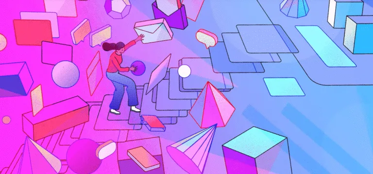 Romper la jornada laboral infinita: el nuevo reto de la inteligencia artificial