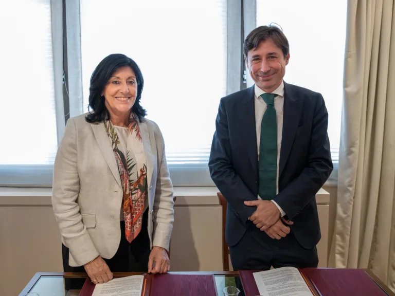 El CNI implementa IA de Microsoft para proteger al sector público español