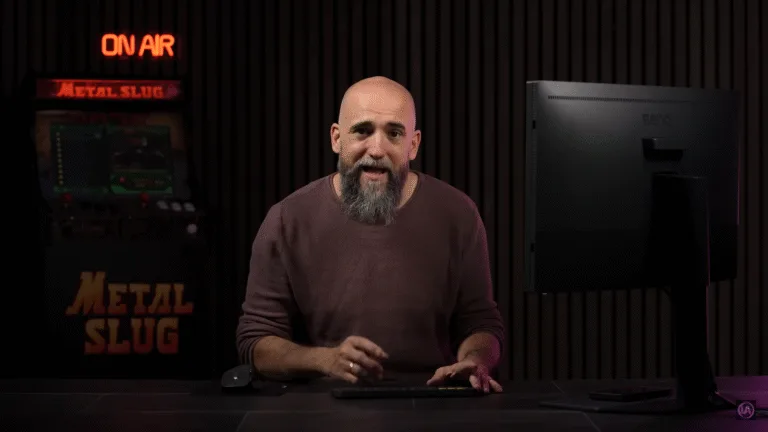 El nuevo vídeo de Jon Hernández explica por qué Grok 4 puede ser la mejor IA del mundo