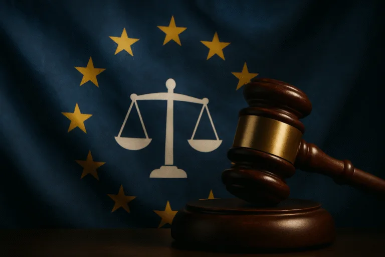 España aprueba su ley de IA: multas millonarias y veto a los deepfakes