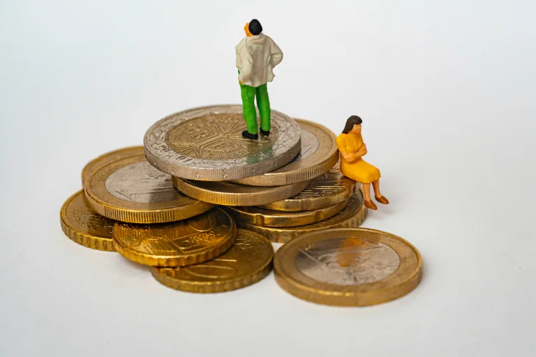 Cuando imaginar cuesta créditos: así cobran las plataformas de IA generativa