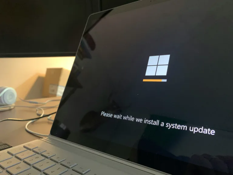 Engañan a ChatGPT para que revele licencias de Windows