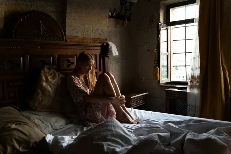IA busca mejorar el diagnóstico de endometriosis