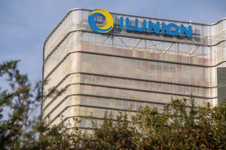 ILUNION dice ahorrar más de 7.000 horas al año gracias a la IA