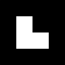 LetzAI es una herramienta de generación de imágenes por IA que permite crear contenido visual personalizado mediante modelos entrenados con tus propias imágenes. Descubre cómo funciona y qué ofrece su modelo freemium con suscripción