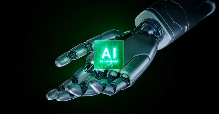 Adam Dorr: “Los robots harán nuestro trabajo antes de 2045 y no estamos preparados”