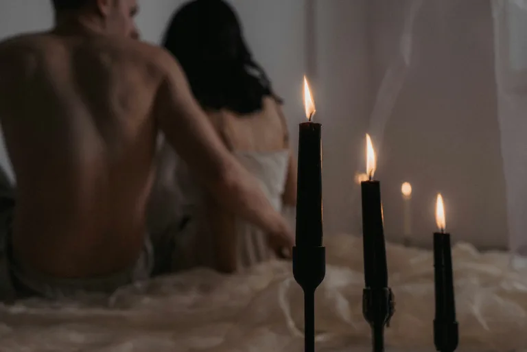Meta podría estar entrenando modelos IA con pornografía